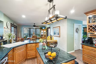 648 Point Avenue, Brick, NJ 08724 - Photo 10