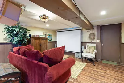 648 Point Avenue, Brick, NJ 08724 - Photo 30