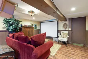 648 Point Ave, Brick, NJ 08724 - Photo 30