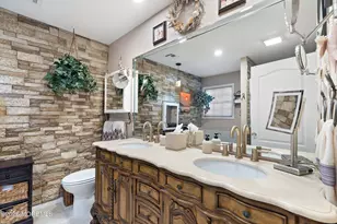 648 Point Ave, Brick, NJ 08724 - Photo 22