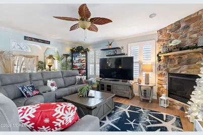 648 Point Avenue, Brick, NJ 08724 - Photo 16