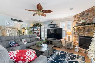 648 Point Ave, Brick, NJ 08724 - Photo 16