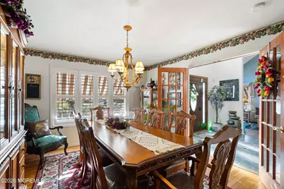 648 Point Avenue, Brick, NJ 08724 - Photo 8