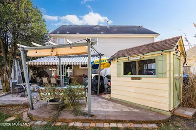 648 Point Avenue, Brick, NJ 08724 - Photo 36