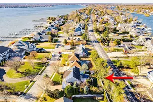 648 Point Ave, Brick, NJ 08724 - Photo 40