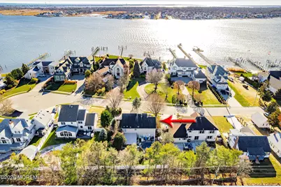 648 Point Avenue, Brick, NJ 08724 - Photo 38