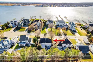 648 Point Ave, Brick, NJ 08724 - Photo 38