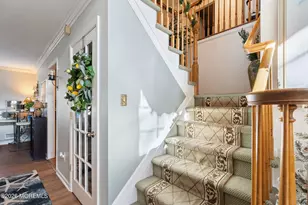 648 Point Ave, Brick, NJ 08724 - Photo 18