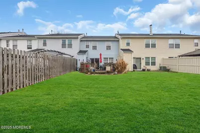 16 Rodio Court, Sayreville, NJ 08872 - Photo 28