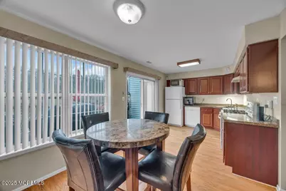 16 Rodio Court, Sayreville, NJ 08872 - Photo 14