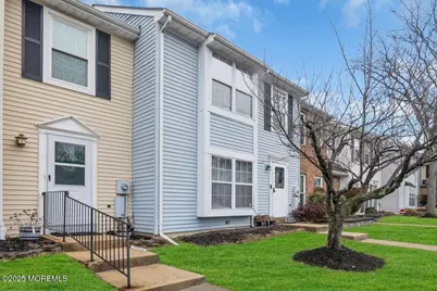 16 Rodio Court, Sayreville, NJ 08872 - Photo 4