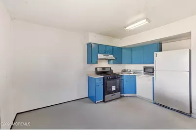 201 Sawmill Road, Brick, NJ 08724 - Photo 8