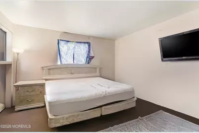 201 Sawmill Road, Brick, NJ 08724 - Photo 14