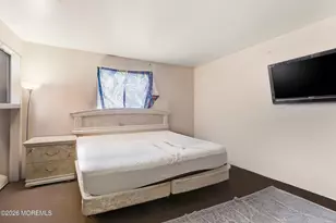 201 Sawmill Rd, Brick, NJ 08724 - Photo 14