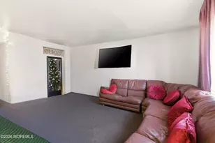 201 Sawmill Rd, Brick, NJ 08724 - Photo 6