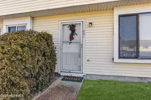 201 Sawmill Rd, Brick, NJ 08724 - Photo 4