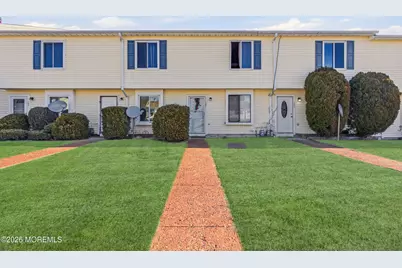 201 Sawmill Road, Brick, NJ 08724 - Photo 2