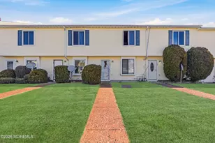 201 Sawmill Rd, Brick, NJ 08724 - Photo 2