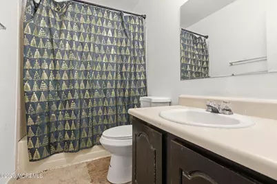 201 Sawmill Road, Brick, NJ 08724 - Photo 12