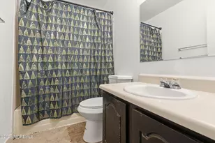 201 Sawmill Rd, Brick, NJ 08724 - Photo 12