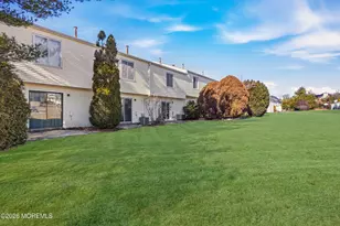 201 Sawmill Rd, Brick, NJ 08724 - Photo 16