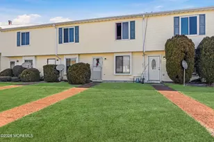 201 Sawmill Rd, Brick, NJ 08724 - Photo 1