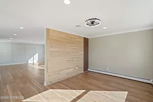 19 Port Royal Dr, Toms River Township, NJ 08757 - Photo 4