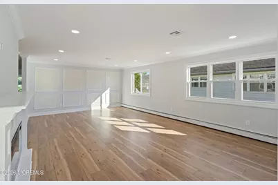 19 Port Royal Drive, Toms River Township, NJ 08757 - Photo 6