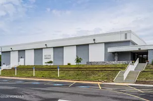 19 Port Royal Dr, Toms River Township, NJ 08757 - Photo 42