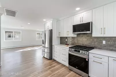 19 Port Royal Drive, Toms River Township, NJ 08757 - Photo 12