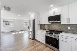 19 Port Royal Dr, Toms River Township, NJ 08757 - Photo 12