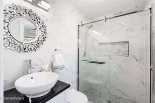 19 Port Royal Dr, Toms River Township, NJ 08757 - Photo 20