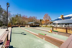 19 Port Royal Dr, Toms River Township, NJ 08757 - Photo 38