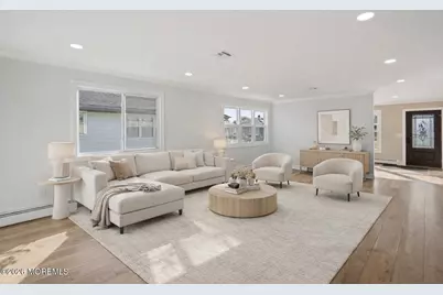 19 Port Royal Drive, Toms River Township, NJ 08757 - Photo 10