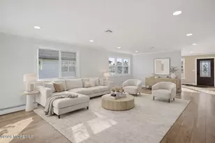 19 Port Royal Dr, Toms River Township, NJ 08757 - Photo 10