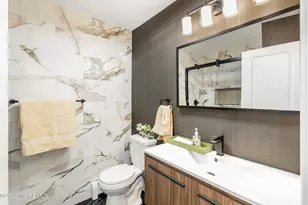 19 Port Royal Dr, Toms River Township, NJ 08757 - Photo 14