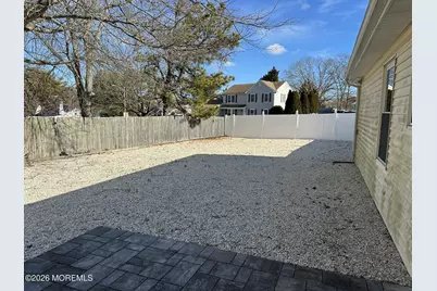 185 Ravenwood Boulevard, Barnegat, NJ 08005 - Photo 20