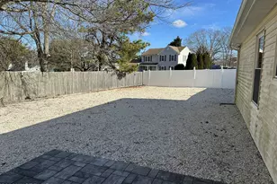 185 Ravenwood Blvd, Barnegat, NJ 08005 - Photo 20