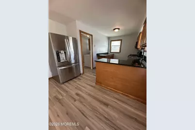 185 Ravenwood Boulevard, Barnegat, NJ 08005 - Photo 8