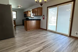 185 Ravenwood Blvd, Barnegat, NJ 08005 - Photo 10