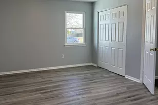 185 Ravenwood Blvd, Barnegat, NJ 08005 - Photo 12