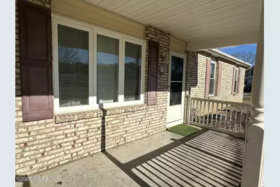 185 Ravenwood Boulevard, Barnegat, NJ 08005 - Photo 2