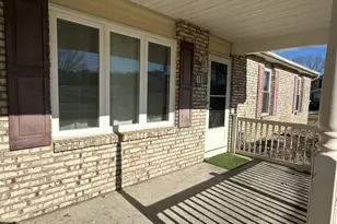 185 Ravenwood Blvd, Barnegat, NJ 08005 - Photo 2