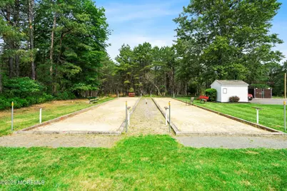 1104 Sycamore Court, Whiting, NJ 08759 - Photo 54