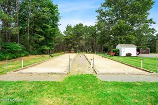 1104 Sycamore Ct, Whiting, NJ 08759 - Photo 54