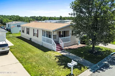 1104 Sycamore Court, Whiting, NJ 08759 - Photo 2