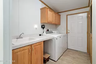 1104 Sycamore Ct, Whiting, NJ 08759 - Photo 26