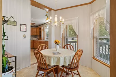 1104 Sycamore Court, Whiting, NJ 08759 - Photo 18