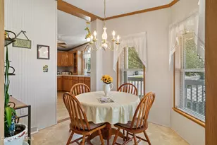 1104 Sycamore Ct, Whiting, NJ 08759 - Photo 18