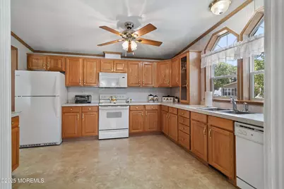 1104 Sycamore Court, Whiting, NJ 08759 - Photo 14
